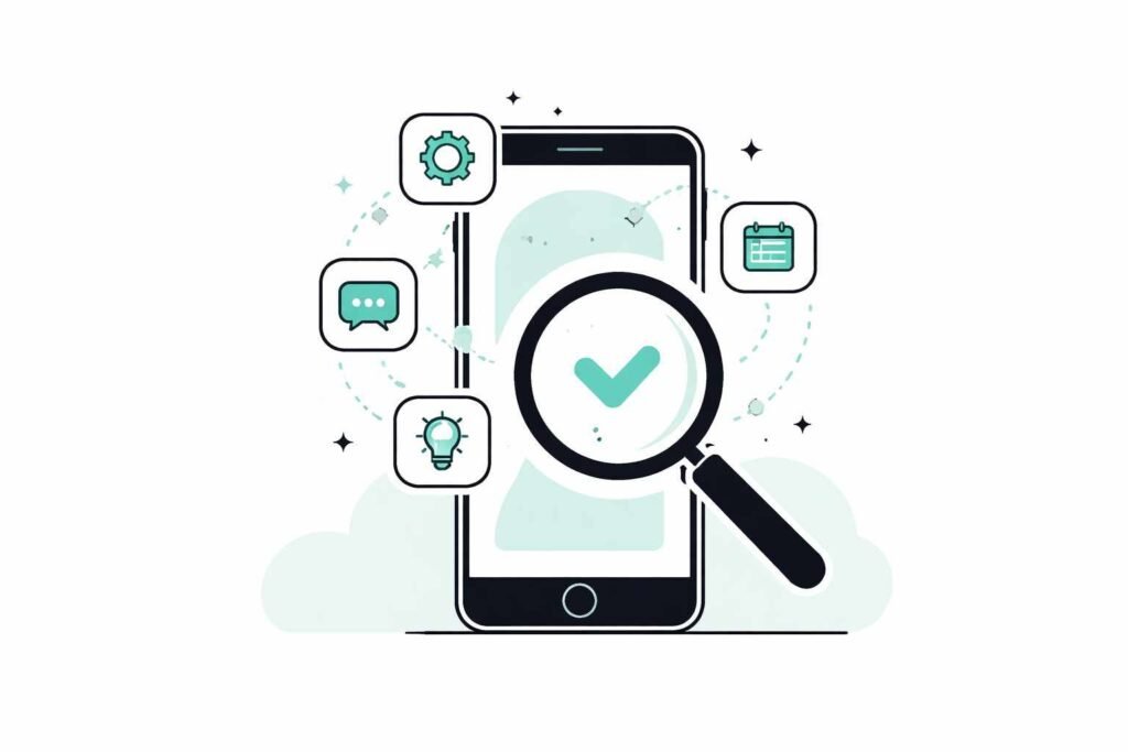 Nem toda tecnologia melhora sua vida: como separar novidade de utilidade