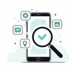 Nem toda tecnologia melhora sua vida: como separar novidade de utilidade