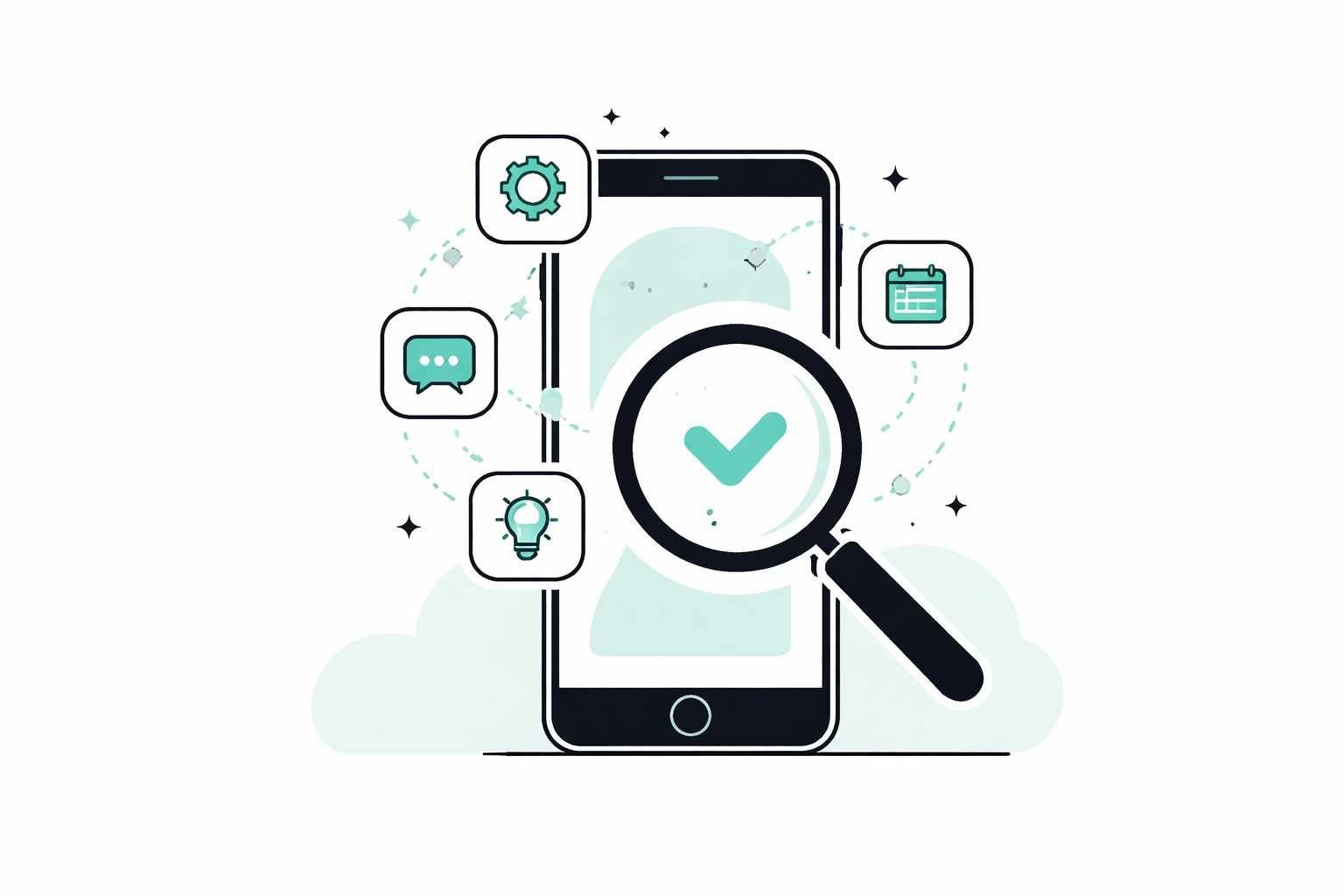 Nem toda tecnologia melhora sua vida: como separar novidade de utilidade